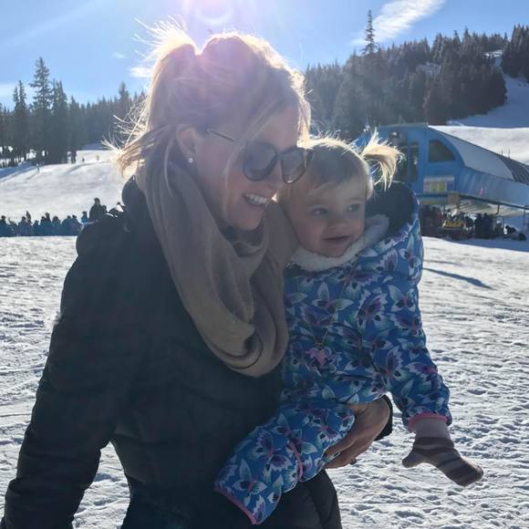 Meet your Posher, Erin - Picture 1 of 1